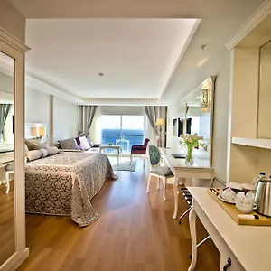 Otel Prime Boutique