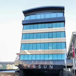Otel Olıve